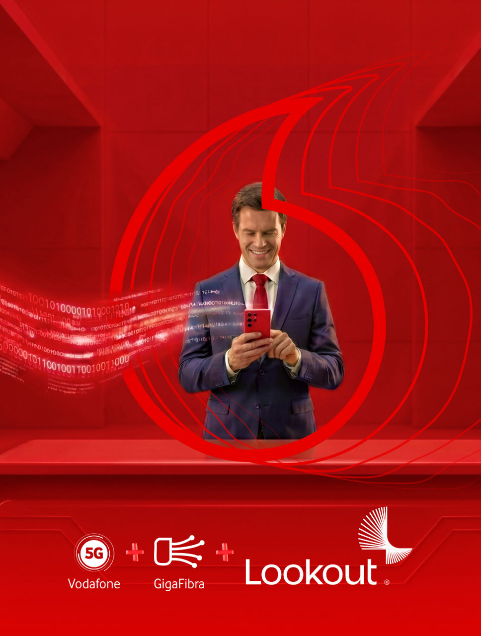 Çfarë ka të re në Digital+  